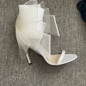 Jimmy Choo Aveline 100 heals